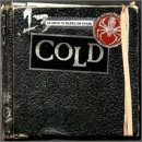 COLD - 13 Ways To Bleed On Stage By Cold - Zortam Music
