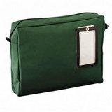 MAILER,NYLN,GUSSTD18X14GN