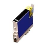 Epson T0441 Black 1pk Compatible Ink Cartridges-Stylus C64 C66 C84 C84N C84WN C86 CX4600 CX6400 CX6600