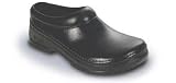 Klogs USA Springfield Black