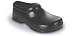 Klogs USA Springfield Black