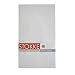 Stokke Mini Fitted Sheet White