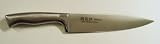 Sekiryu Stainless Steel Japanese Chef Knife #SS900