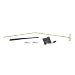 Image of Easy Access and Inflate-A-Wedge Kit - 2-Pc