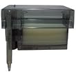 AquaClear 70 Aquarium Power Filter - 40 to 70 Gallon
