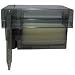 AquaClear 110 Aquarium Power Filter - for 70 to 110 gallon
