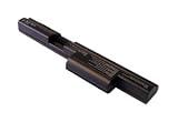 Compaq 293343-B25 Battery for Compaq EVO N400 and N410C Series Laptop Computers