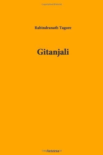 Gitanjali