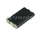 Motorola V2660 Battery (Equivalent)