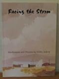 Facing the storm