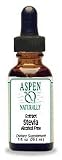 Stevia, Liquid Extract, 1 oz