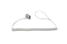 INTUOS3 Pen Tether 21fVhBCT52L. SL75 INTUOS3 Pen Tether