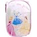 Disney Princess Pop Up Room Tidy - New Design!