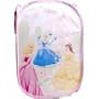 Princess pop up room tidy