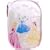 Disney Princess Pop Up Room Tidy - New Design!