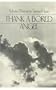 Thank a Bored Angel: Selected Poems