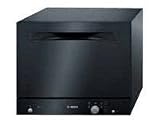 Bosch - SKS50E16EU - Lave Vaisselle Pose Libre - 55,1 cm - Nombre de Couverts: 6 - 52 dB - Classe: A+