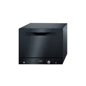 Bosch - SKS50E16EU - Lave Vaisselle Pose Libre - 55,1 cm - Nombre de Couverts: 6 - 52 dB - Classe: A+
