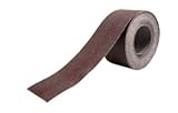 PERFORMAX READY-TO-CUT ABRASIVE SANDPAPER ROLLS - 220 GRIT
