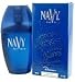 Navy By Dana For Men. Cologne Spray 3.1 Oz Unboxed