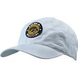 Worldwide Exclusive! Iowa Wrestling Freshman Hat