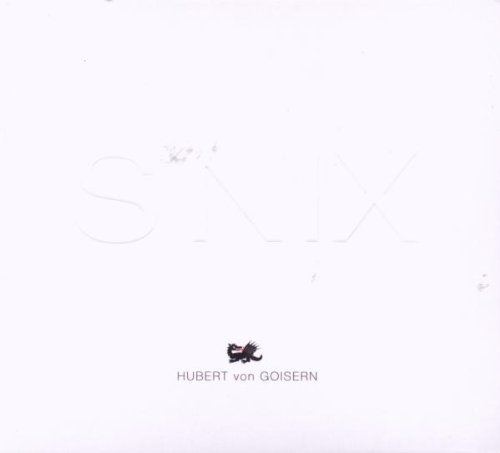 © Amazon Hubert von Goisern Foto 1