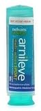 Arnileve Multi-Action Sport Clikpak 84 Pellets