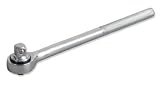 1/2 Drive x 10 DIY Ratchet Handle