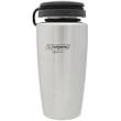Nalgene SS BPA-Free Bottle - 38oz