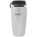 Sporting Goods : Nalgene SS BPA-Free Bottle - 32oz