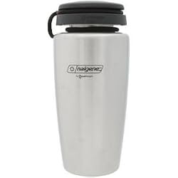 Nalgene Stainless Bottle