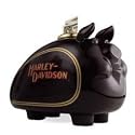 H-D Hog Bank 99400-82Z