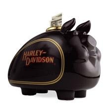 H-D Hog Bank 99400-82Z