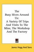 Hives
