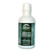Ginesis Liquid Enzymes - Natural Water Treatment for Water Gardens, Ornamental Ponds, safe for fish, pets and humans. Removes waste, muck, sludge NATURALLY AND SAFELY for backyard ponds. 32oz Bottle