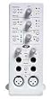 Focusrite Saffire FireWire Audio Interface with DSP