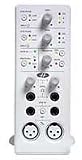 Focusrite Saffire FireWire Audio Interface with DSP