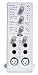 Focusrite Saffire FireWire Audio Interface with DSP