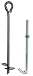 Allen Parking Rack Anchoring System (2 Required)