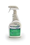 PureGreen24 32oz Spray Bottle picture 21fVuhA6DzL. SL160 PureGreen24 32oz Spray Bottle