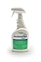 PureGreen24 32oz Spray Bottle