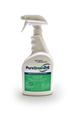 PureGreen24 32oz Spray Bottle picture 21fVuhA6DzL PureGreen24 32oz Spray Bottle