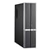 BB/PC Pundit P3-P5G33 Intel Socket 775 P3-P5G33 Barebone Computer Components Barebone Desktops