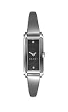 Gucci Women's 109 Series watch #YA109518