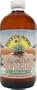 Lily Of The Desert - Aloe Vera Gel, 16 fl oz gel