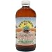Lily Of The Desert - Aloe Vera Gel, 16 fl oz gel