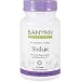Shilajit - Promotes Rejuvenation & Detoxification, 90 tabs,(Banyan Botanicals)