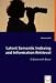 Latent Semantic Indexing and Information Retrieval