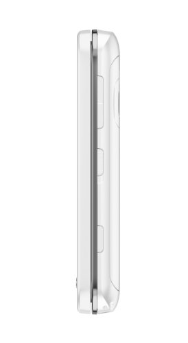 Imagen 4 de Nokia 002S382