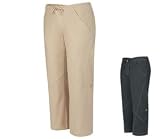 prAna Verona Capri - Women's